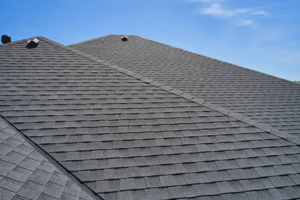 Best Roof Insulation Installation  in Oro Valley, AZ