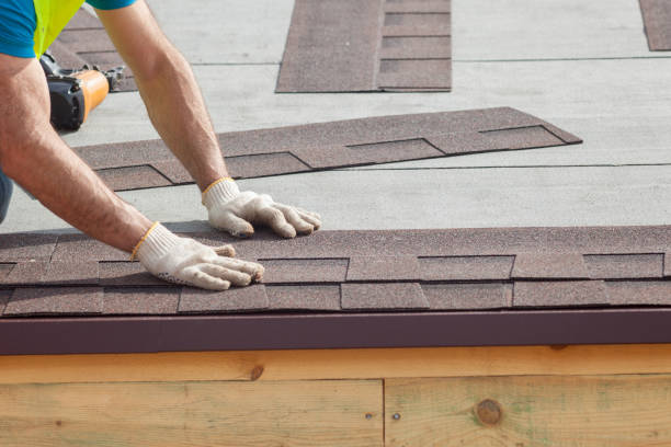 Best Flat Roofing  in Oro Valley, AZ